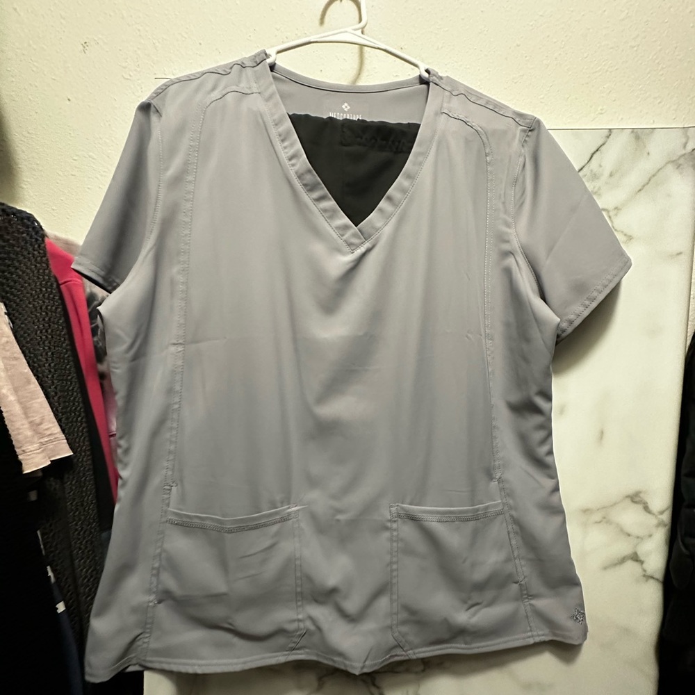 Med couture insight cloud